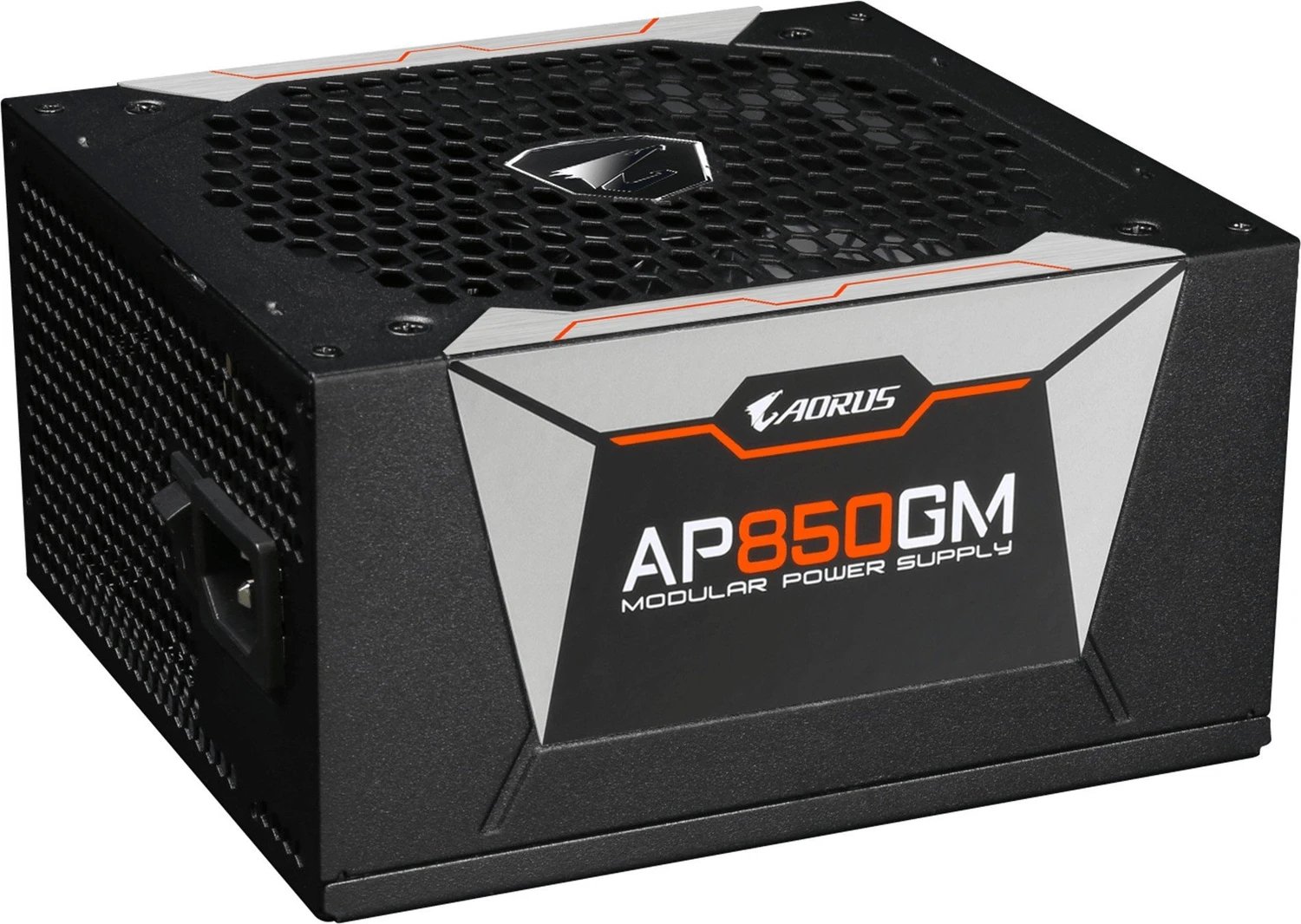 Gigabyte AORUS P850W ürün görseli 3