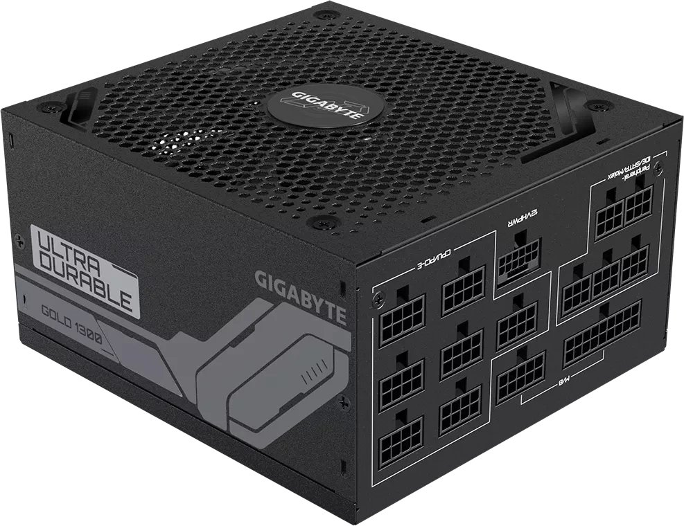 Gigabyte UD1300GM PG5 product image