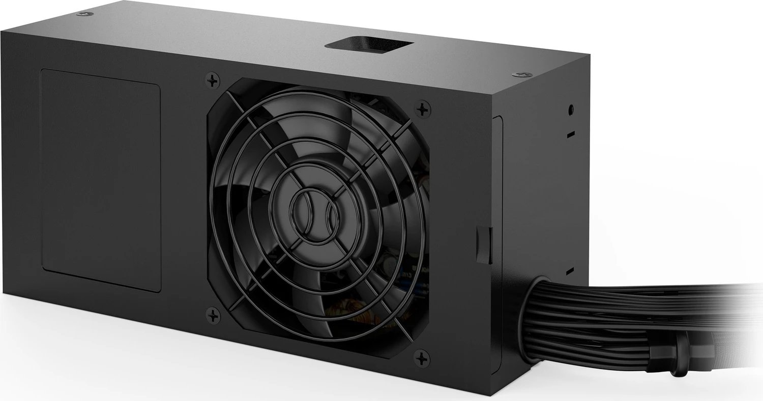 be quiet! TFX Power 3 Gold product image 2