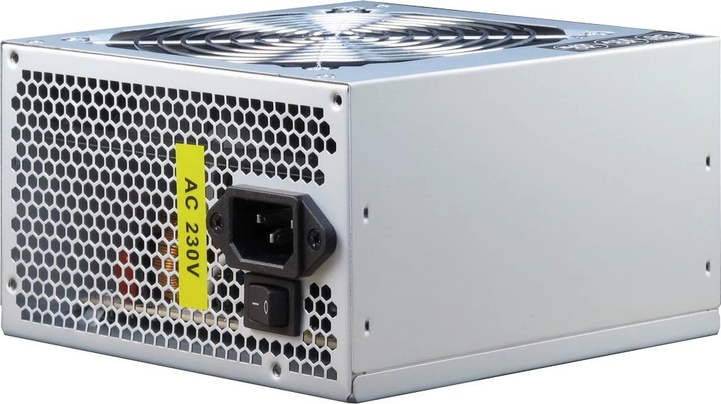 Inter-Tech SL-700W Plus ürün görseli 2