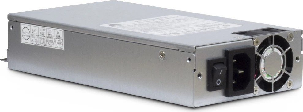 Inter-Tech ASPower 1U Single product image 2