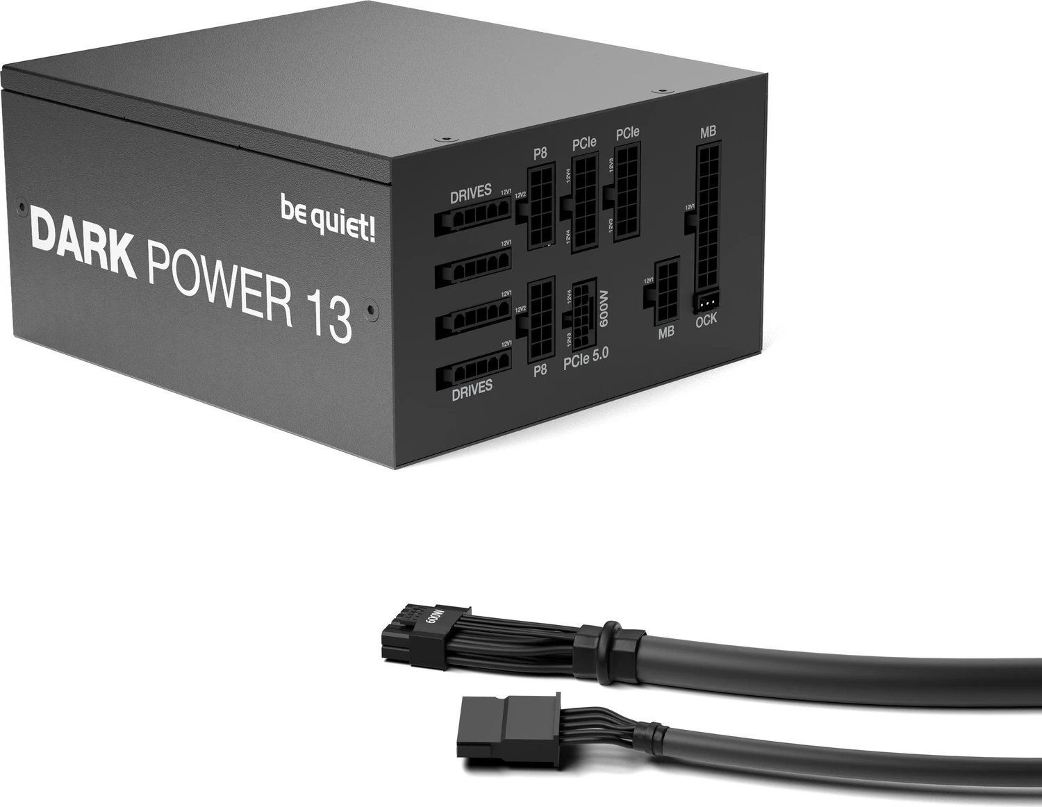 be quiet! Dark Power 13 product image 2