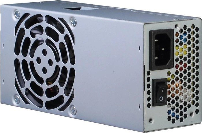 Inter-Tech Argus TFX-350W ürün görseli