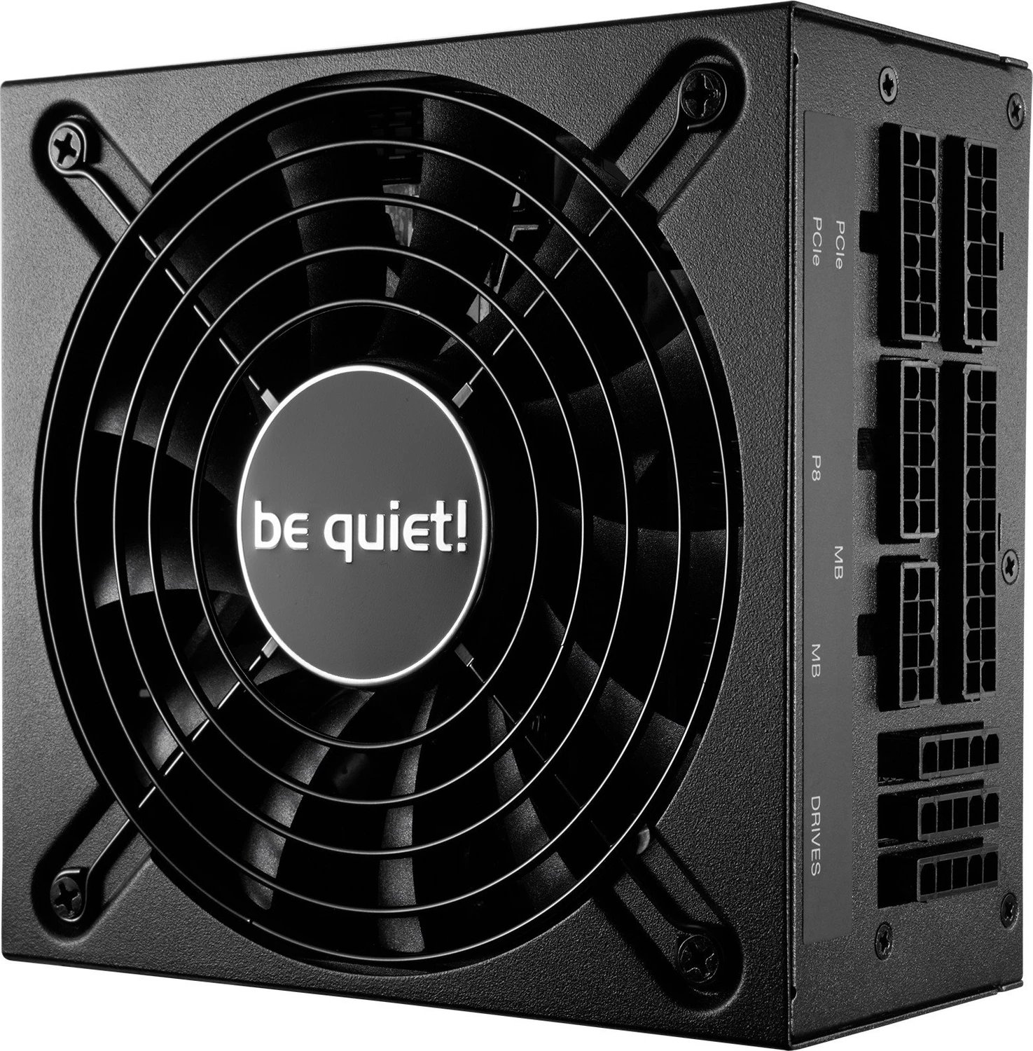 be quiet! SFX-L Power product image 2