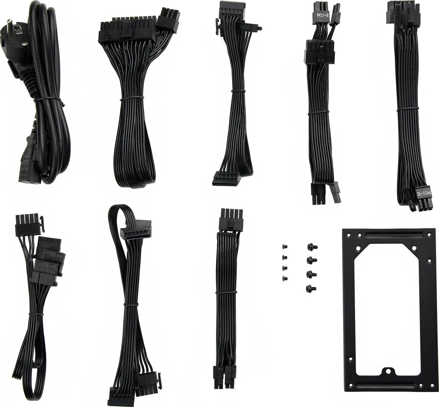 be quiet! SFX-L Power product image 3