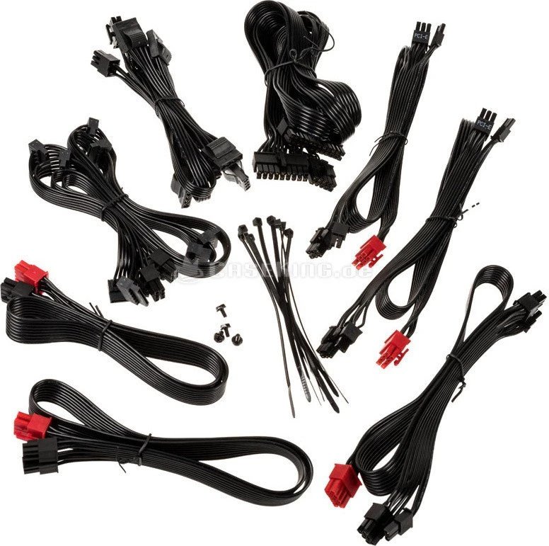 Kolink Continuum (Rev. 2.0) product image 3