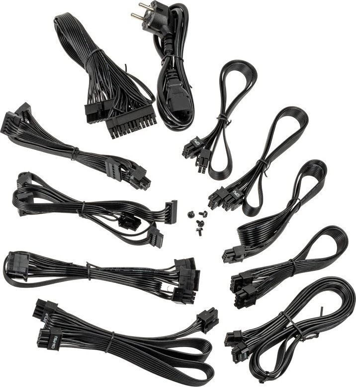 Kolink Regulator product image 3