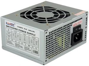 LC-Power LC300SFX ürün görseli