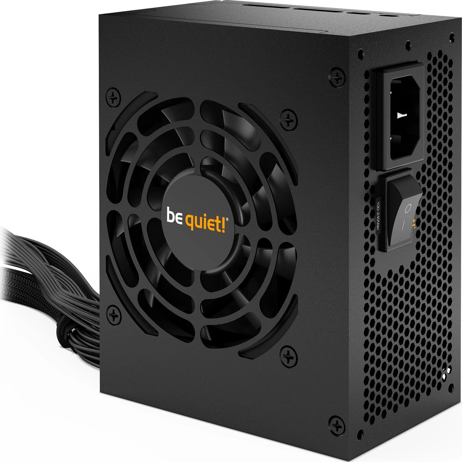 be quiet! SFX Power 3 ürün görseli