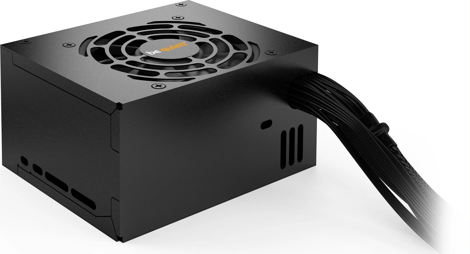 be quiet! SFX Power 3 ürün görseli 2