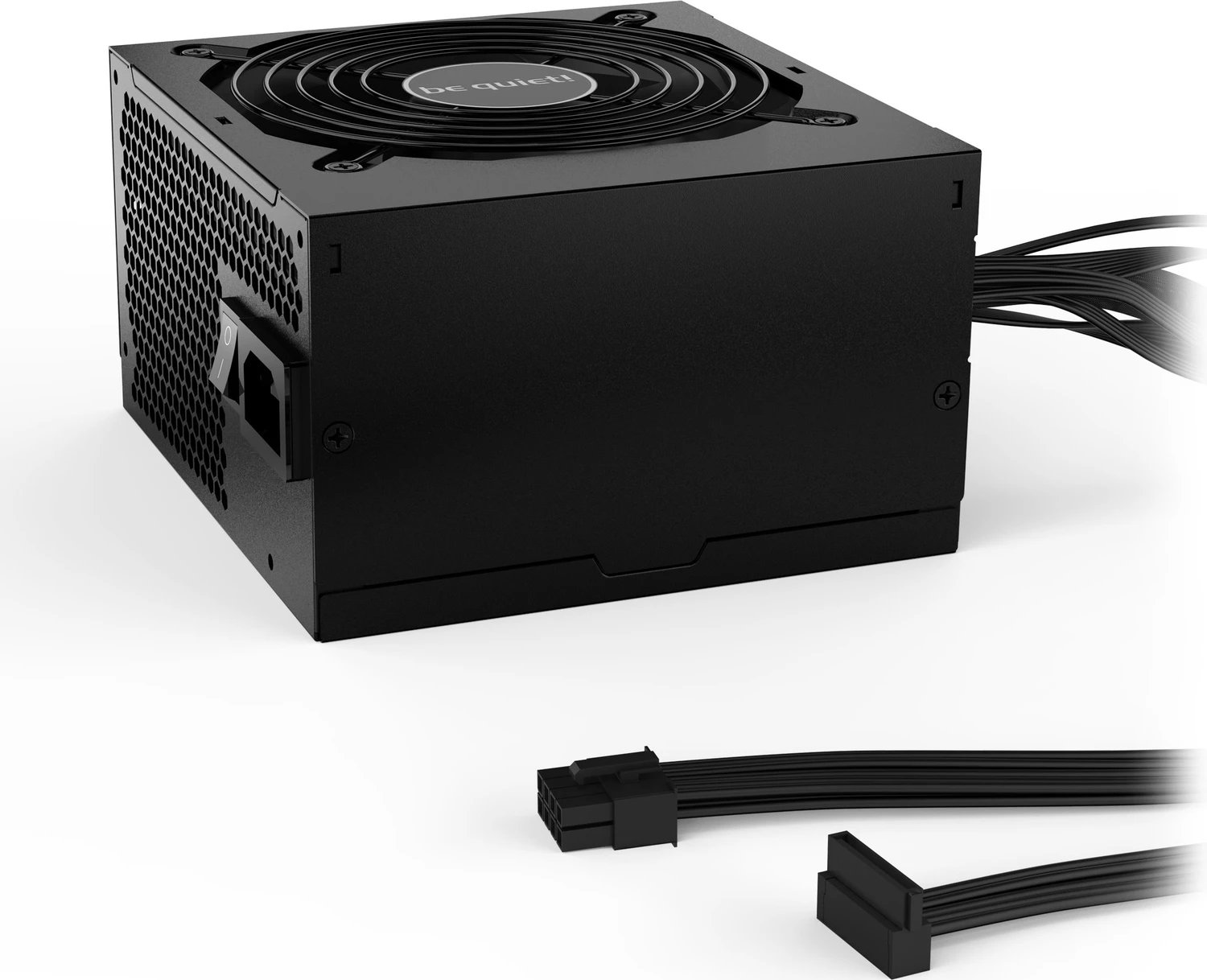 be quiet! System Power 10 ürün görseli