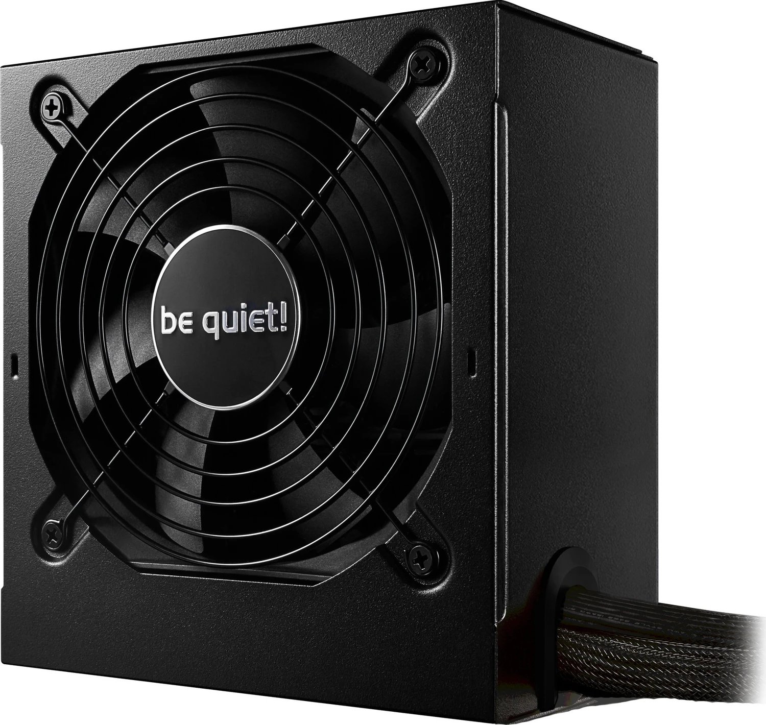 be quiet! System Power 10 ürün görseli 2