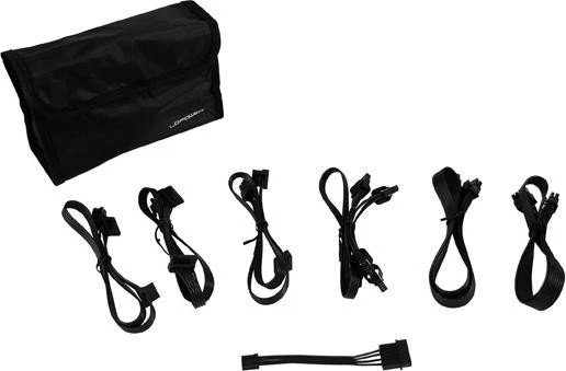 LC-Power LC6460 GP4 Series product image 2