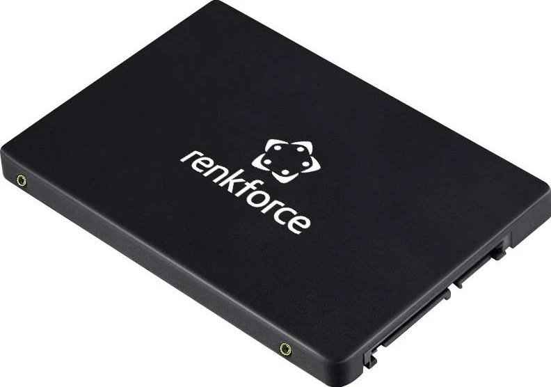 Renkforce RF-ISSD 1TB ürün görseli