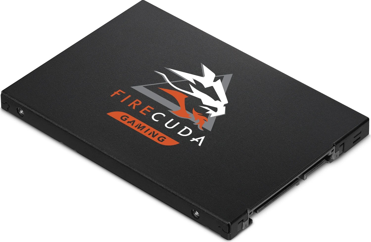 Seagate FireCuda 120 SSD 2TB ürün görseli