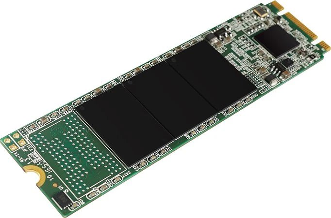 Silicon Power Ace A55 1TB ürün görseli