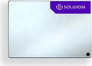 Solidigm SSD D5-P5430 7.68TB ürün görseli