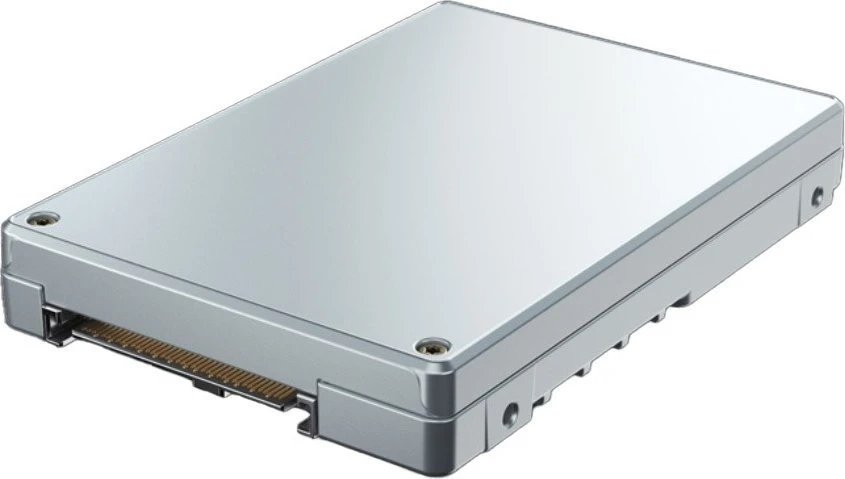 Solidigm SSD D7-P5620 12.8TB product image
