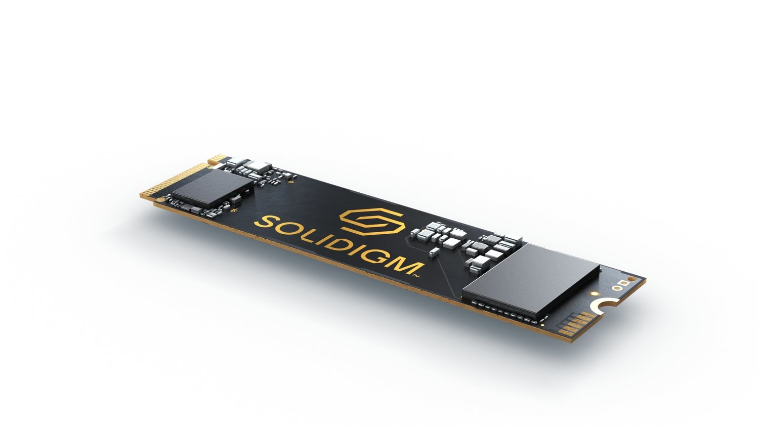 Solidigm P41 Plus 2TB product image