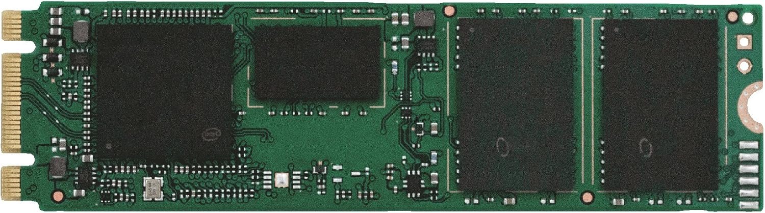 Solidigm SSD D3-S4510 240GB product image