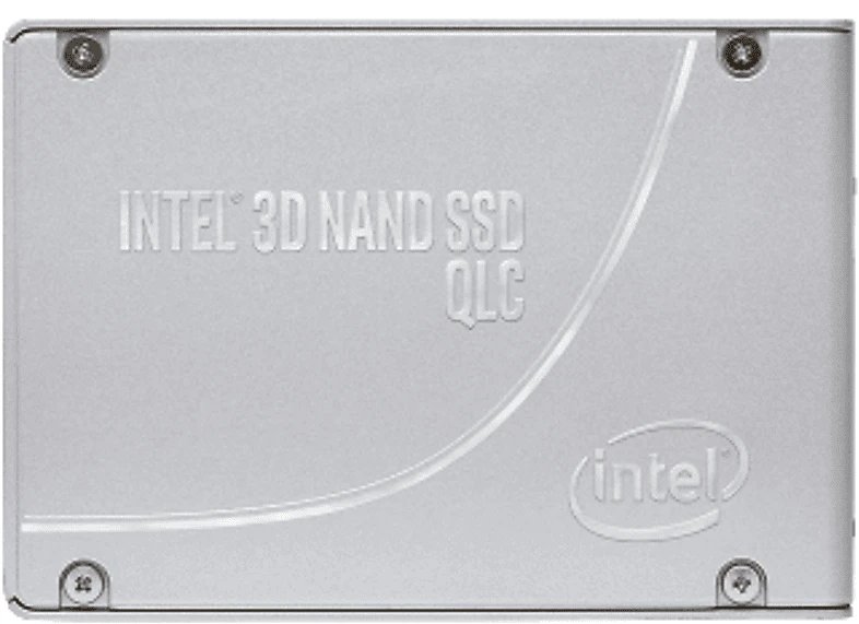 Solidigm SSD D3-S4520 480GB product image