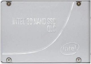 Solidigm SSD D3-S4520 960GB product image