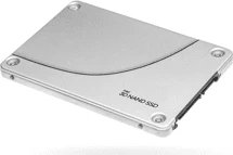 Solidigm SSD D3-S4520 3.84TB ürün görseli