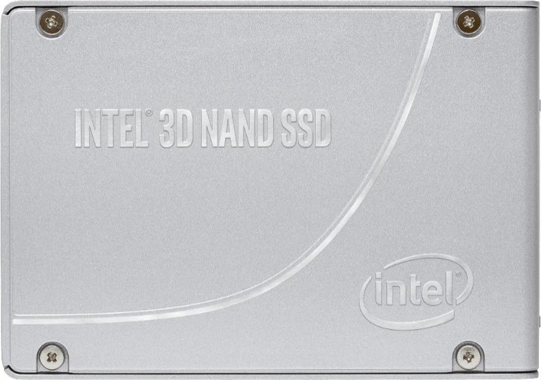 Solidigm SSD D7-P4510 2TB ürün görseli