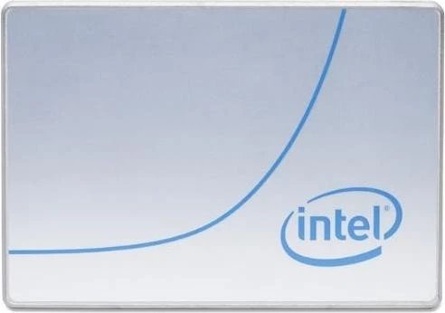 Solidigm SSD DC-P4500 2TB product image