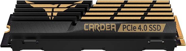 TeamGroup T-Force Cardea Graphene A440 2TB product image