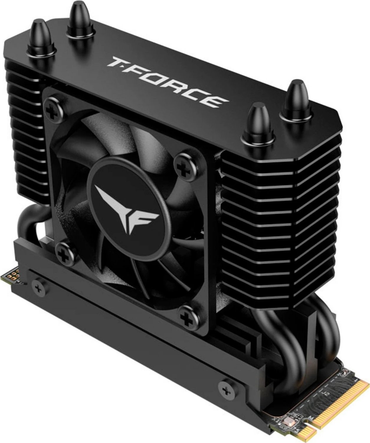 TeamGroup T-Force GC PRO 4TB product image