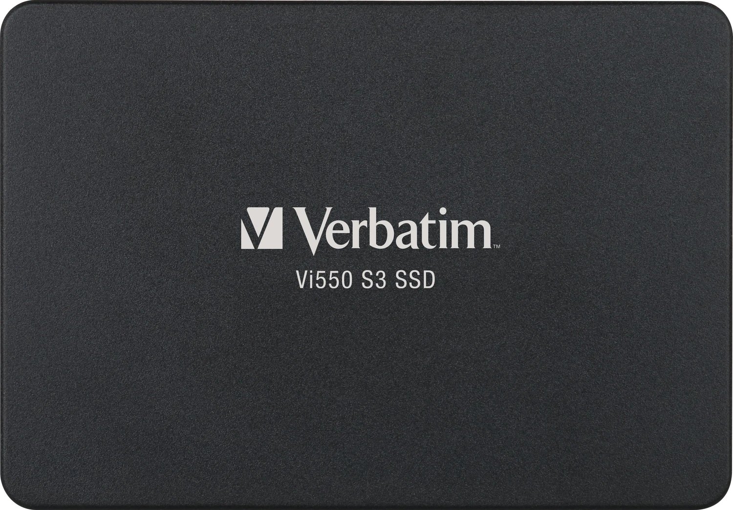 Verbatim Vi550 S3 SSD 1TB product image