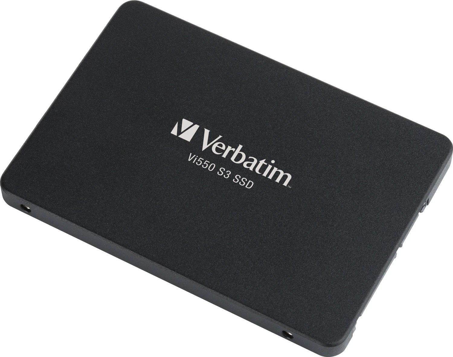 Verbatim Vi550 S3 SSD 512GB product image