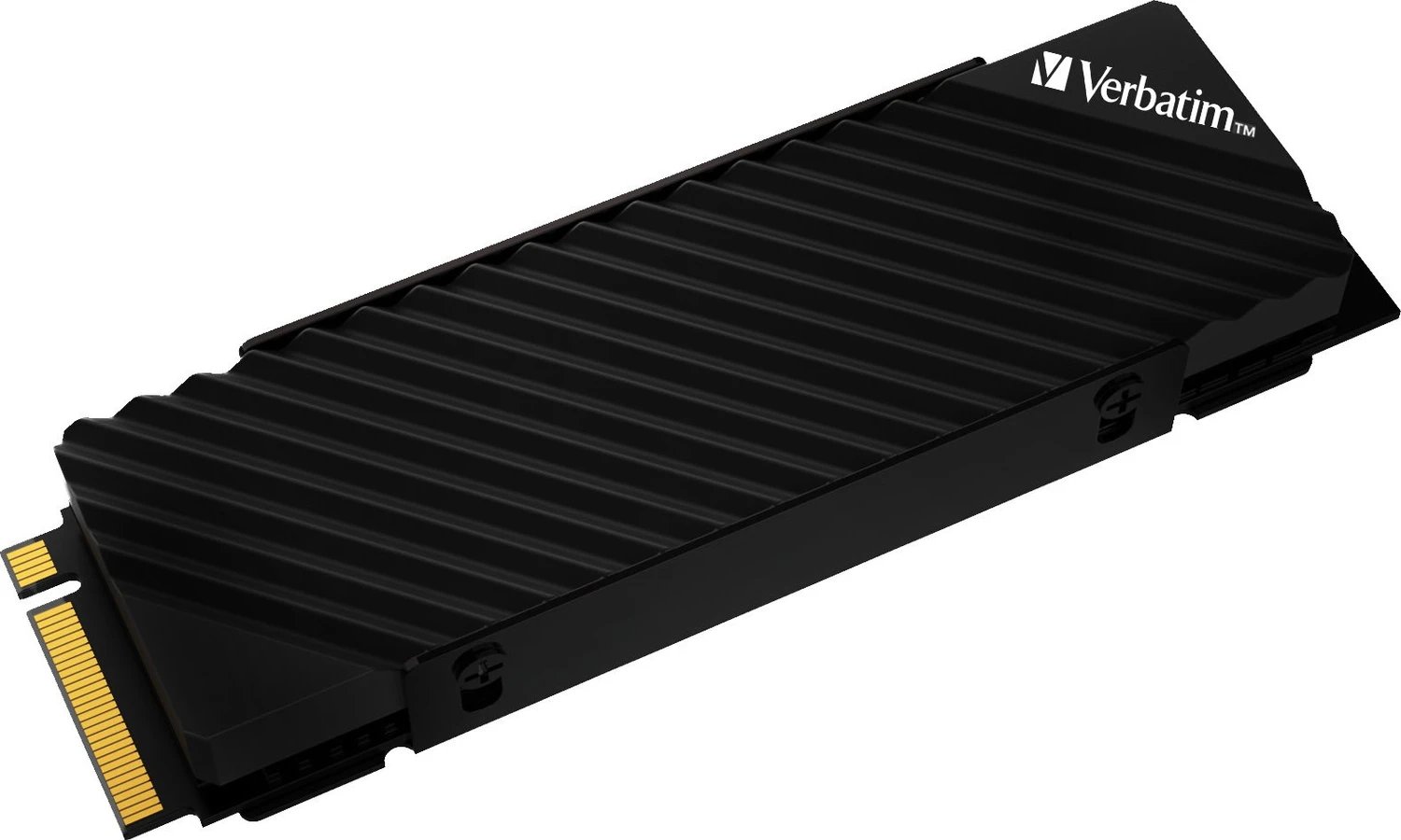 Verbatim Vi7000G PCIe NVMe SSD 2TB ürün görseli