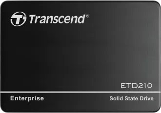 Transcend ETD210T Enterprise 1.92TB ürün görseli