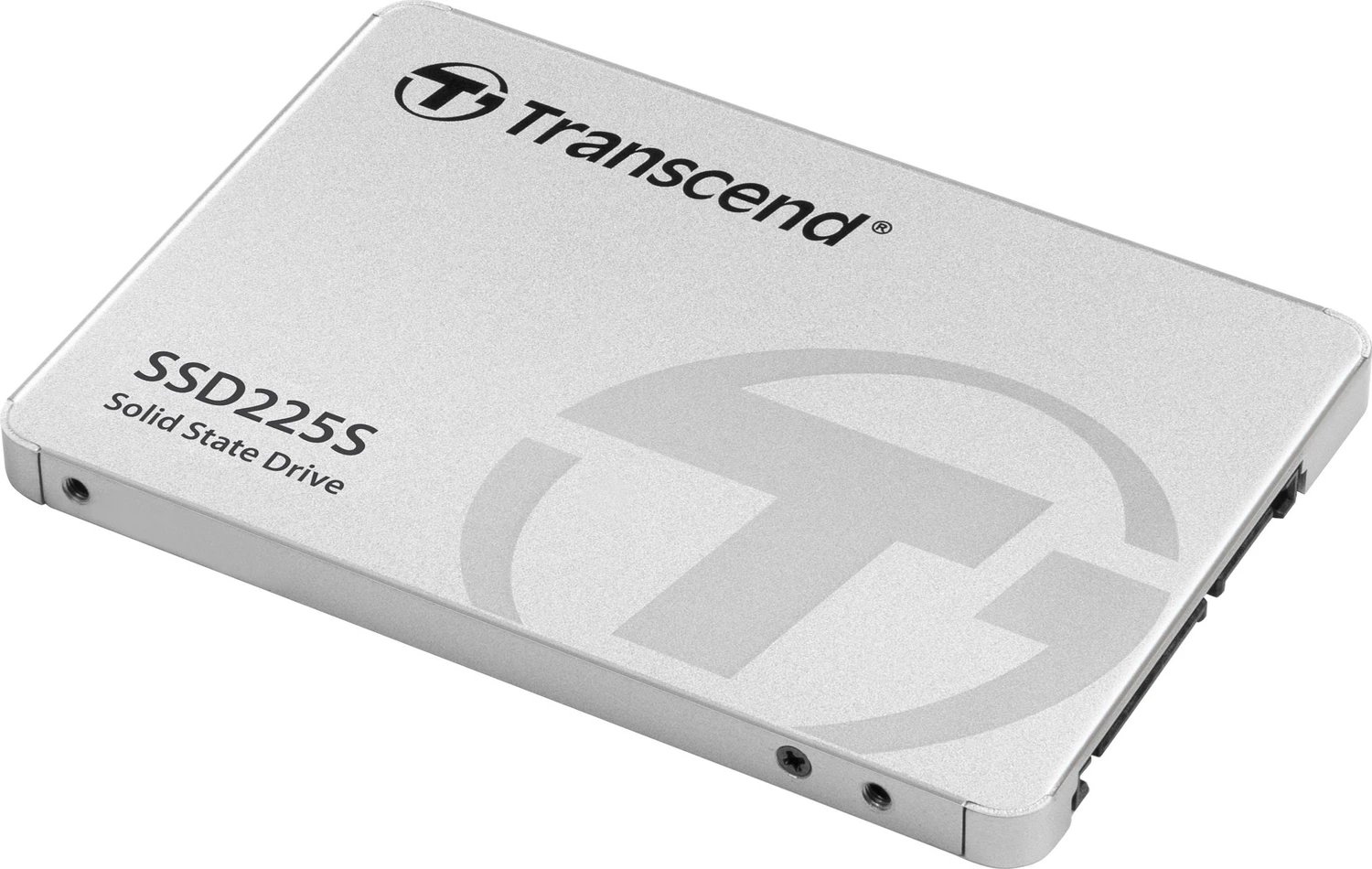 Transcend SSD225S 1TB ürün görseli