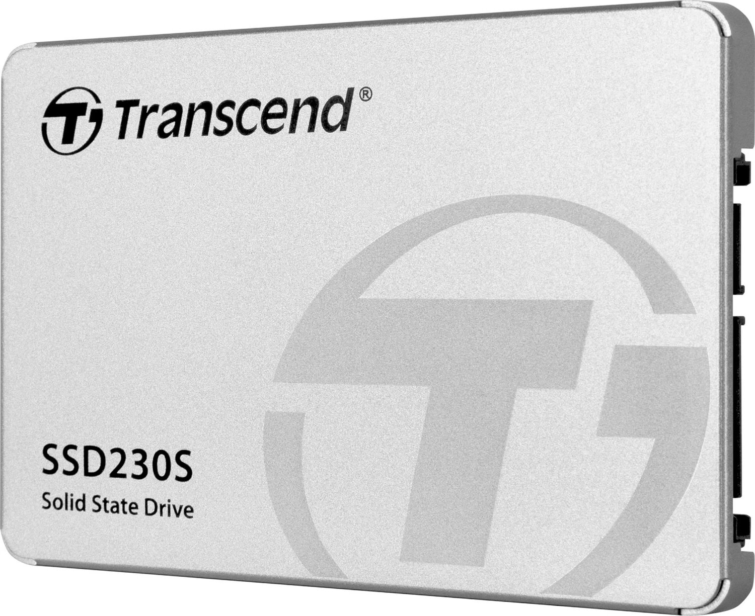 Transcend SSD230S 1TB product image
