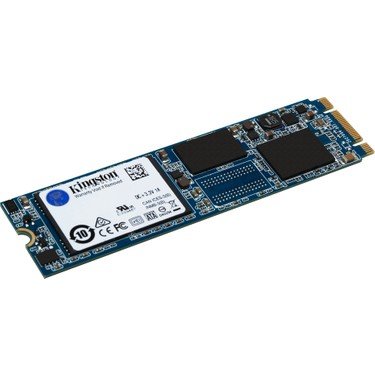 Kingston UV500 M.2 480GB product image