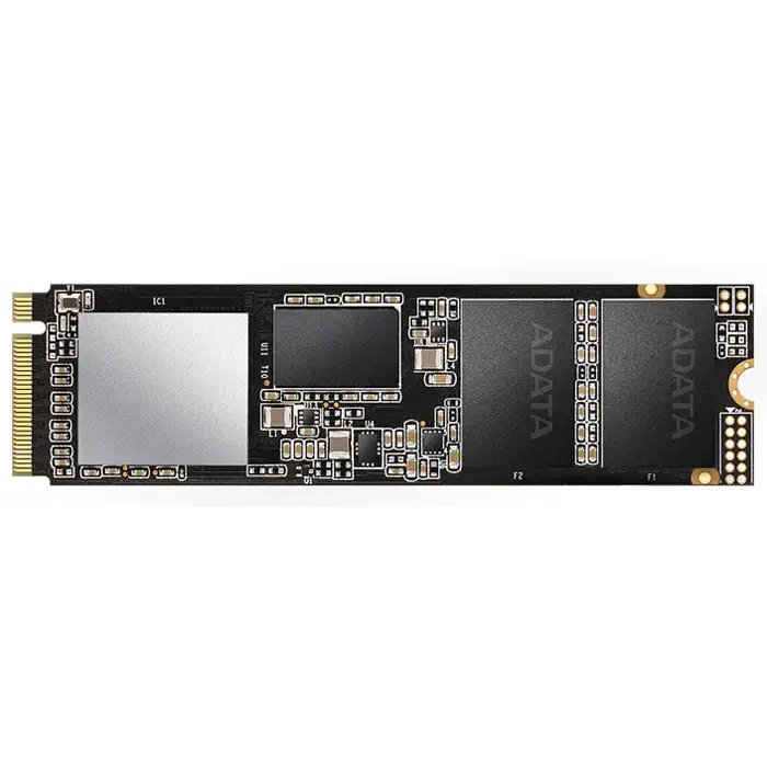 ADATA XPG SX8200 Pro 1TB ürün görseli