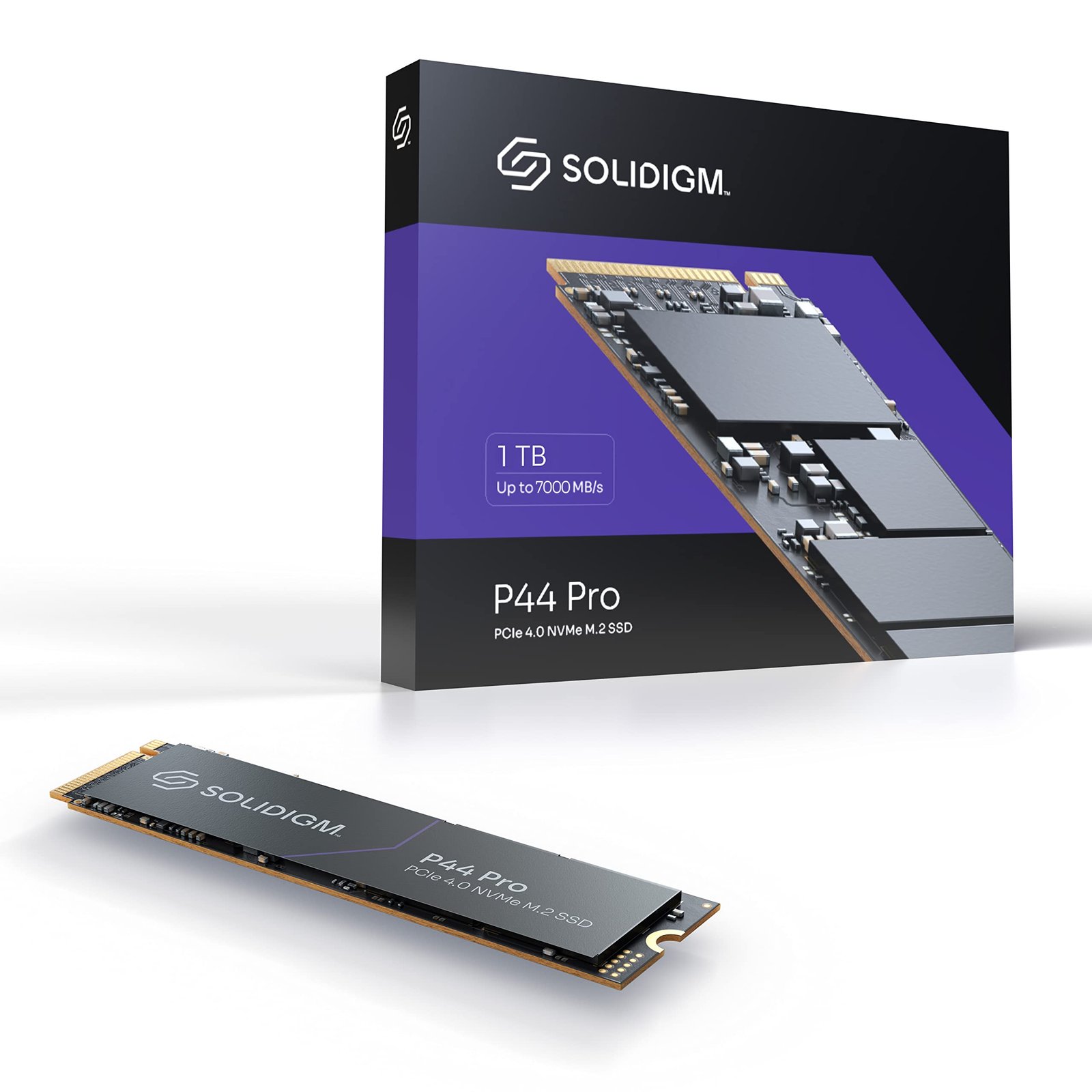 Solidigm P44 Pro 1TB product image