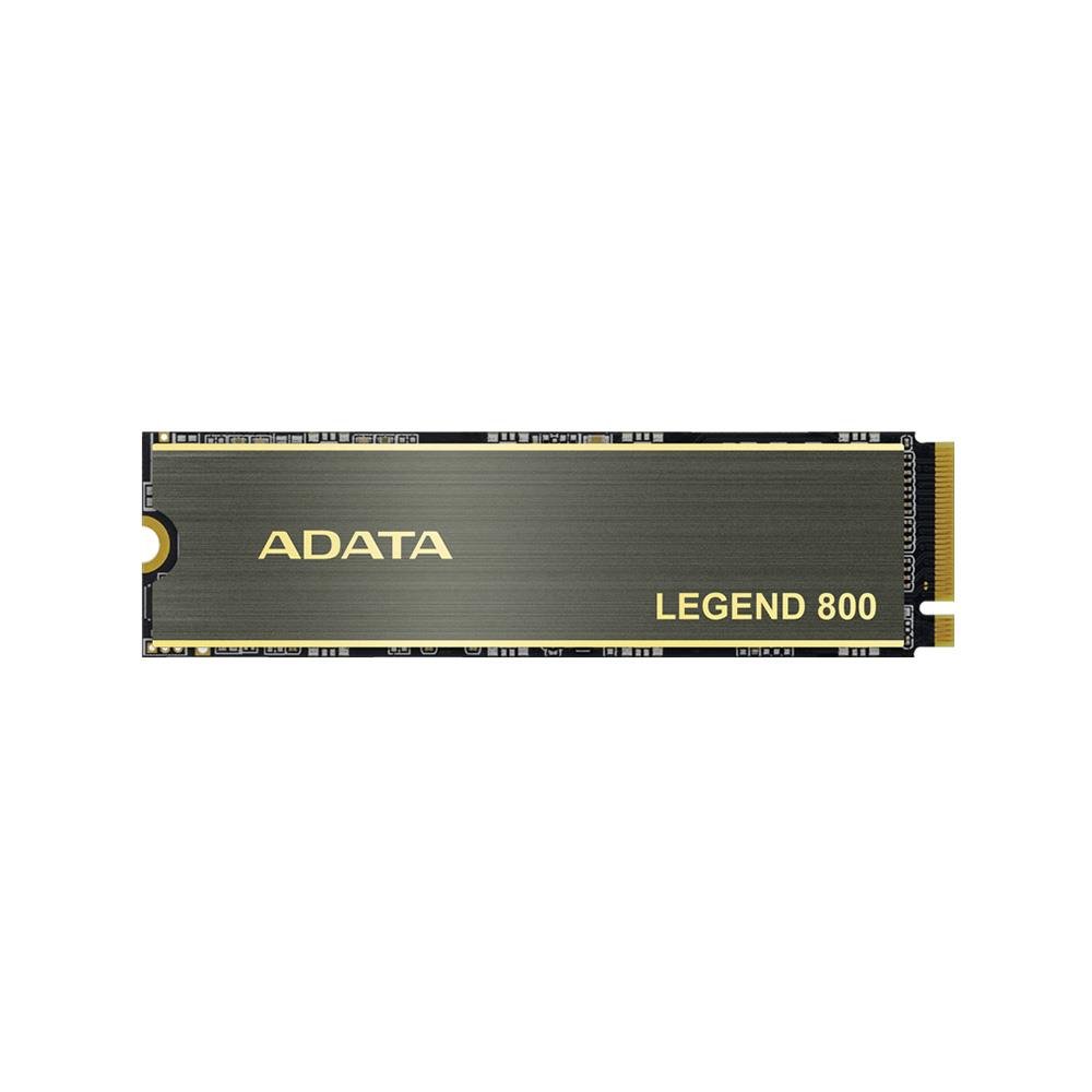 ADATA LEGEND 800 1TB product image