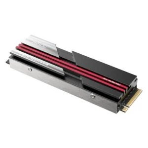 Netac NV7000 1TB product image