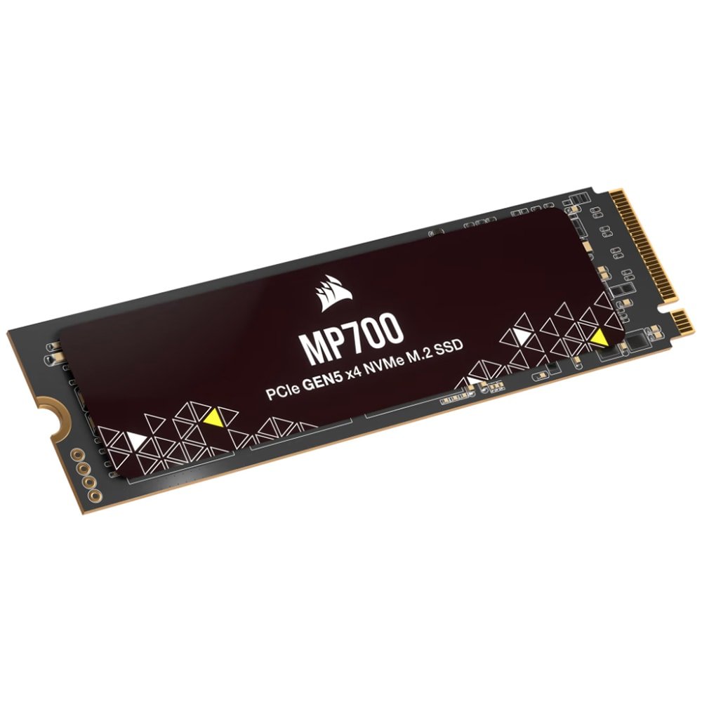 Corsair MP700 1TB ürün görseli
