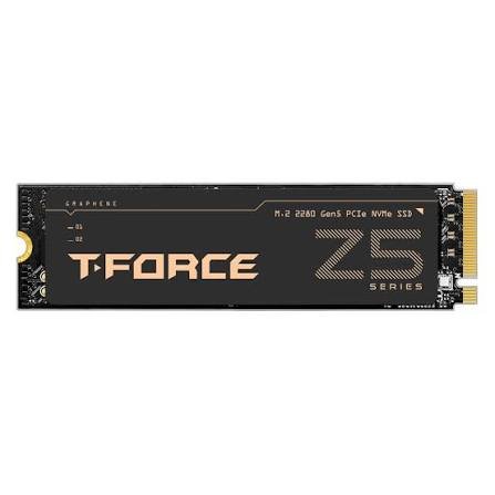 TeamGroup T-Force Cardea Z540 1TB ürün görseli