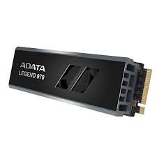 ADATA XPG LEGEND 970 1TB ürün görseli