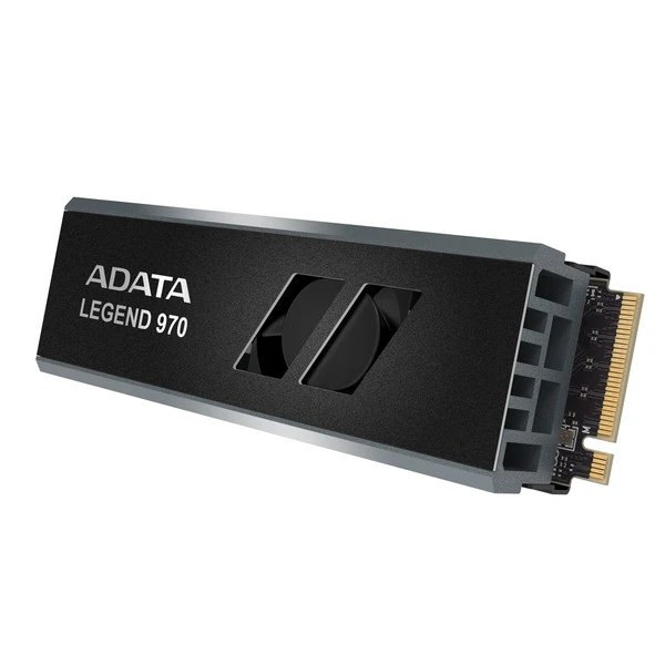 ADATA XPG LEGEND 970 2TB product image