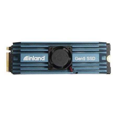 Silicon Power XS80 2TB product image