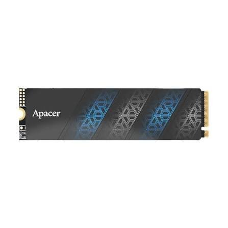Apacer AS2280P4U 2TB product image
