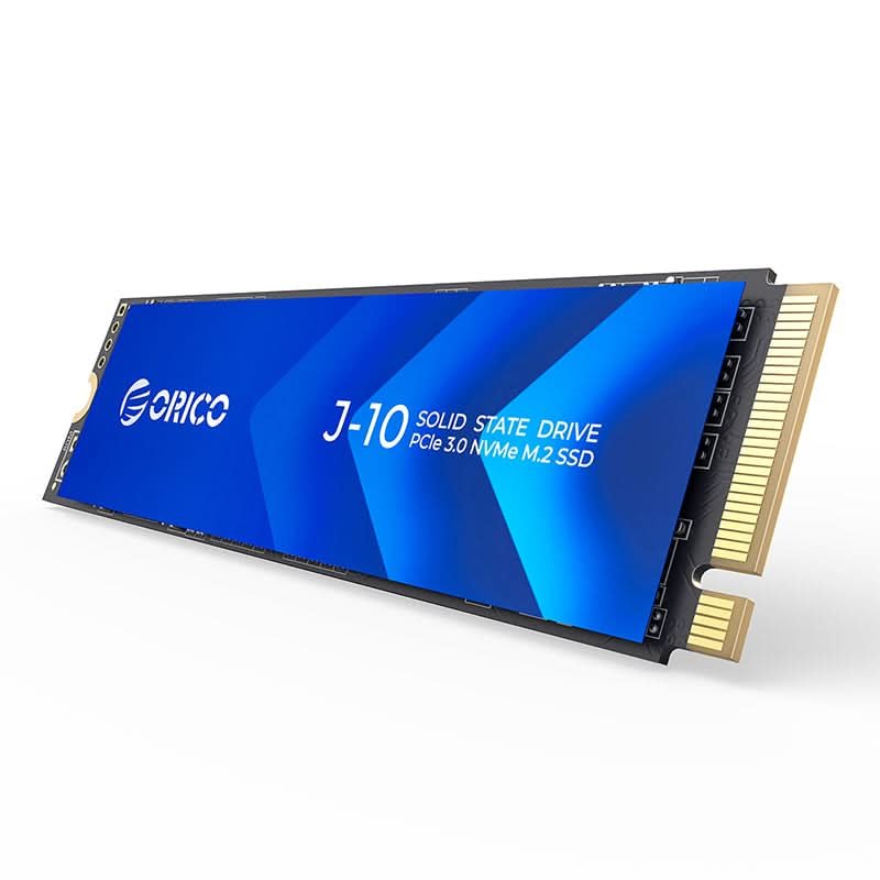 ORICO J10 1TB product image