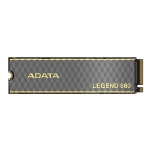 ADATA XPG FALCON 256GB ürün görseli